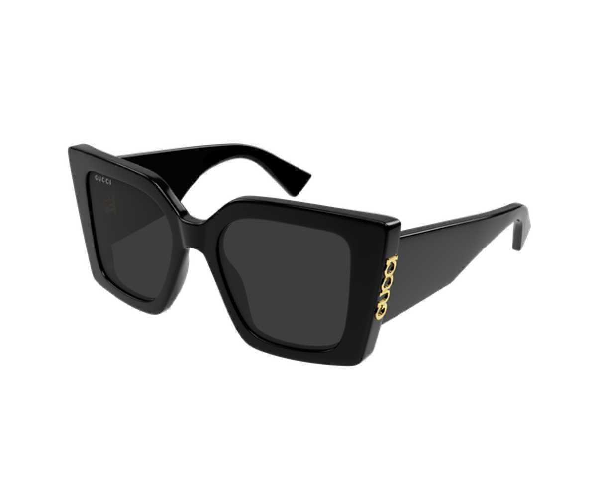 GUCCI GG2039S 001 51 GUCCI GG2039S 001 51